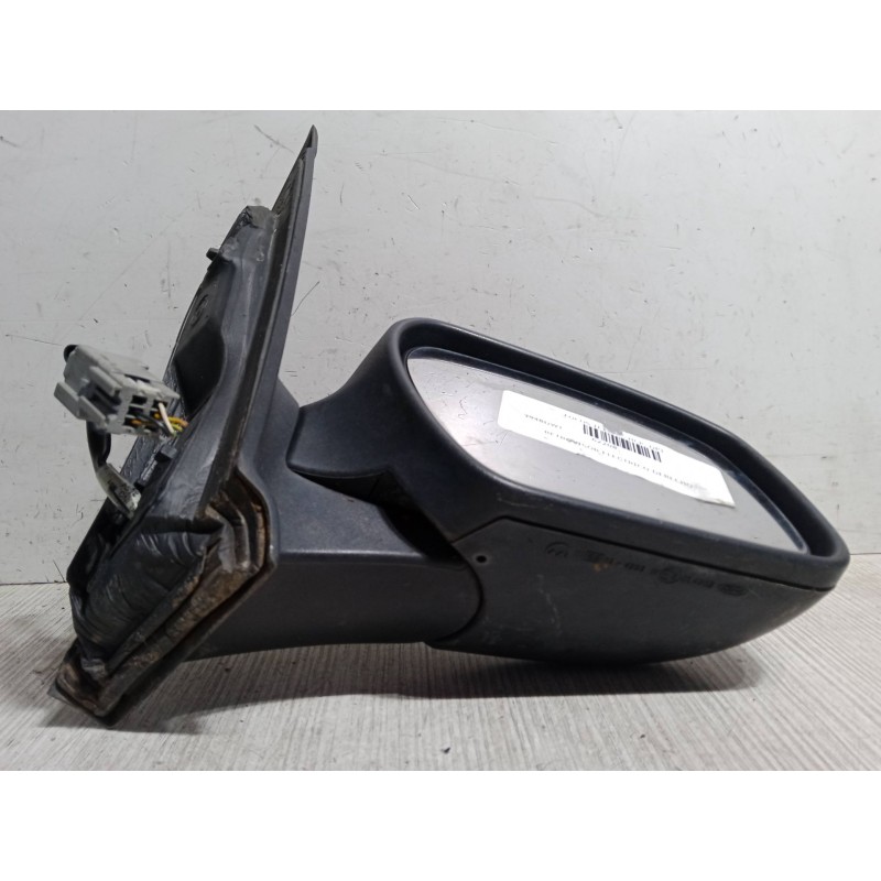 Recambio de retrovisor electrico derecho para ford focus ii (da_, hcp, dp) 1.8 tdci referencia OEM IAM   