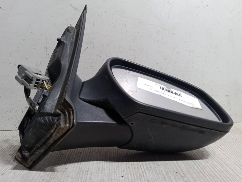 Recambio de retrovisor electrico derecho para ford focus ii (da_, hcp, dp) 1.8 tdci referencia OEM IAM   