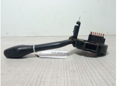 Recambio de mando de intermitencia para seat ibiza ii (6k1) 1.9 tdi referencia OEM IAM    2