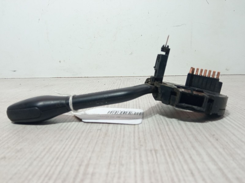 Recambio de mando de intermitencia para seat ibiza ii (6k1) 1.9 tdi referencia OEM IAM   