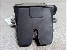 Recambio de cerradura maletero / porton para ford focus ii (da_, hcp, dp) 1.8 tdci referencia OEM IAM    2