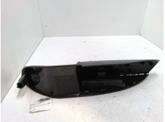 Recambio de mando elevalunas delantero izquierdo para seat altea (5p1) 1.6 referencia OEM IAM    2