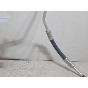 TUBO ALTA A/C 