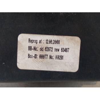 ABS 0265230191 