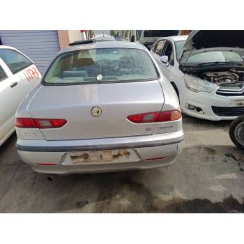ALFA ROMEO 156 (932_)
