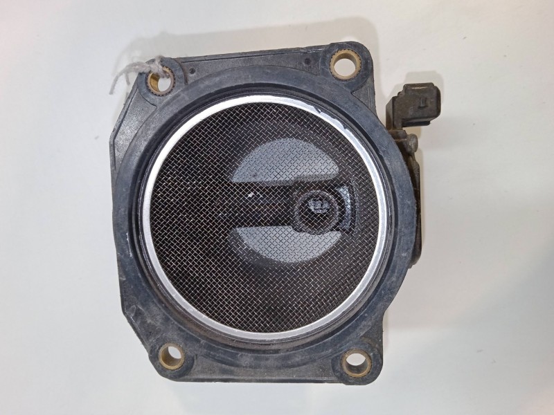 Recambio de caudalimetro para volkswagen passat b5 (3b2) 1.8 referencia OEM IAM 058138471  AFH6010B