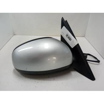 RETROVISOR ELECTRICO DERECHO 5J1857502AR 
