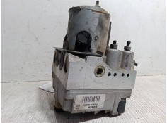Recambio de abs para peugeot partner monospace (5_, g_) 1.8 referencia OEM IAM 0265216042  