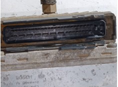 Recambio de abs para peugeot partner monospace (5_, g_) 1.8 referencia OEM IAM 0265216042   2