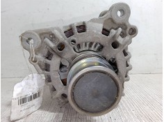 Recambio de alternador para volkswagen polo vi (aw1, bz1, ae1) 1.0 tsi referencia OEM IAM 04E903015A   2