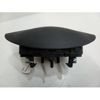AIRBAG VOLANTE 96701085ZD 