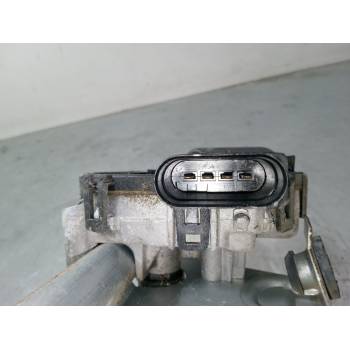 MOTOR LIMPIA DELANTERO 