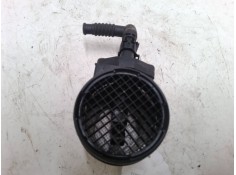Recambio de caudalimetro para opel corsa c (x01) 1.2 (f08, f68) referencia OEM IAM 0280218031   2
