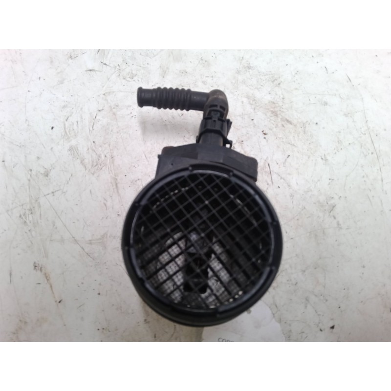 Recambio de caudalimetro para opel corsa c (x01) 1.2 (f08, f68) referencia OEM IAM 0280218031  