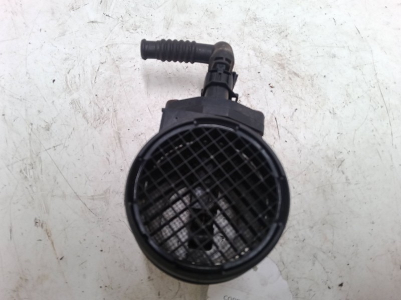 Recambio de caudalimetro para opel corsa c (x01) 1.2 (f08, f68) referencia OEM IAM 0280218031  