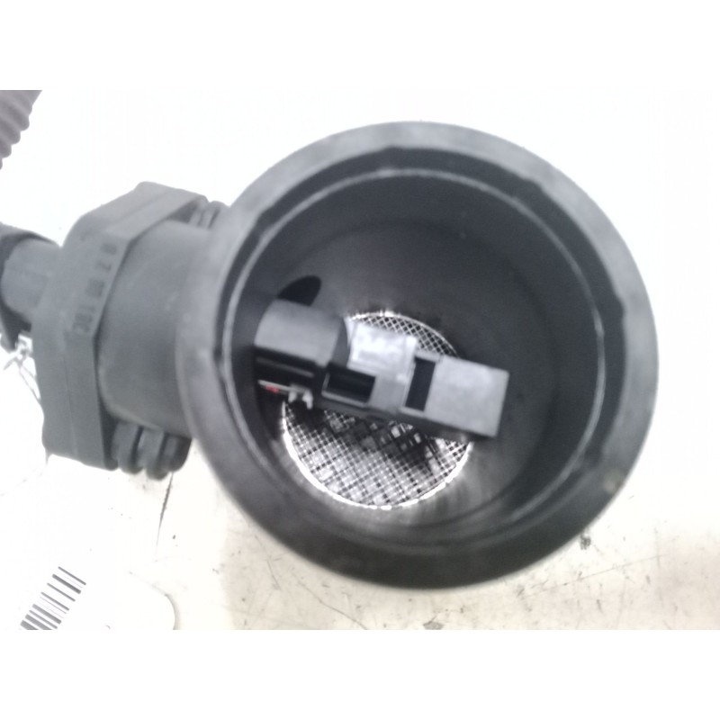 Recambio de caudalimetro para opel corsa c (x01) 1.2 (f08, f68) referencia OEM IAM 0280218031  