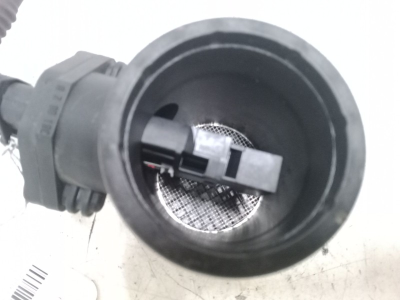 Recambio de caudalimetro para opel corsa c (x01) 1.2 (f08, f68) referencia OEM IAM 0280218031  