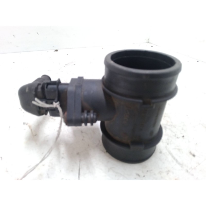 Recambio de caudalimetro para opel corsa c (x01) 1.2 (f08, f68) referencia OEM IAM 0280218031  