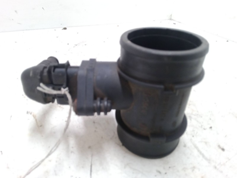 Recambio de caudalimetro para opel corsa c (x01) 1.2 (f08, f68) referencia OEM IAM 0280218031  
