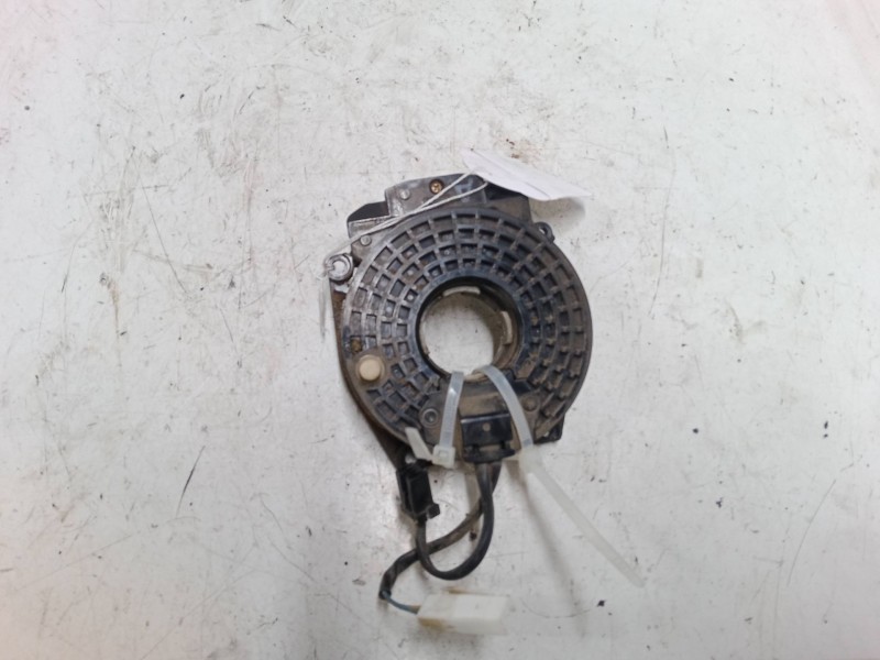 Recambio de anillo airbag para nissan pick up (d22) 2.5 td 4wd referencia OEM IAM   