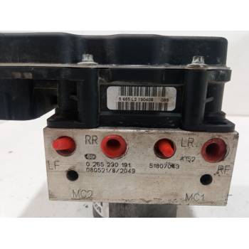 ABS 0265230191 