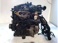 Recambio de motor completo para mini mini (r50, r53) one d referencia OEM IAM