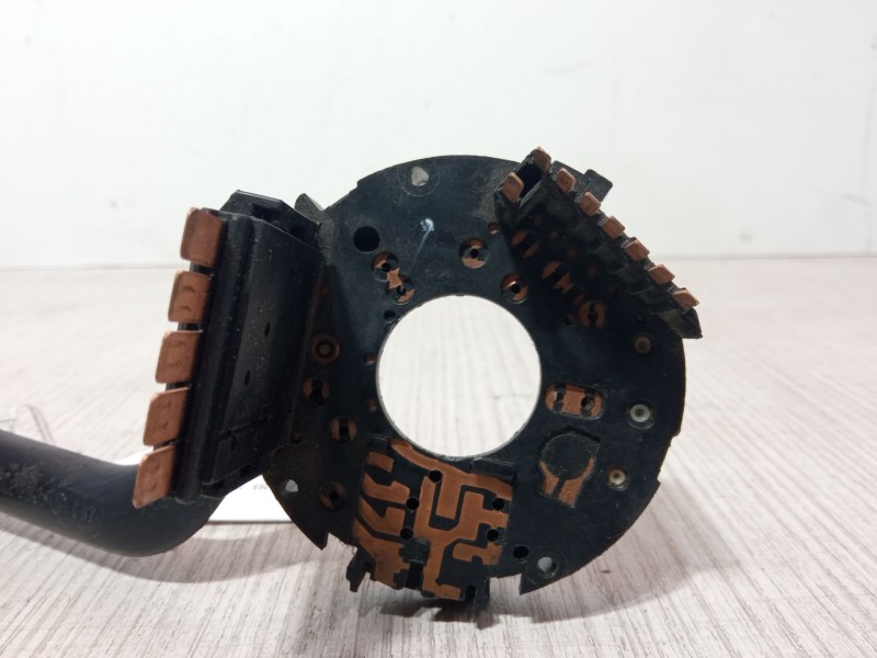 Recambio de mando de intermitencia para seat ibiza ii (6k1) 1.9 tdi referencia OEM IAM   