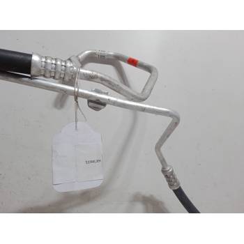 TUBO ALTA A/C 
