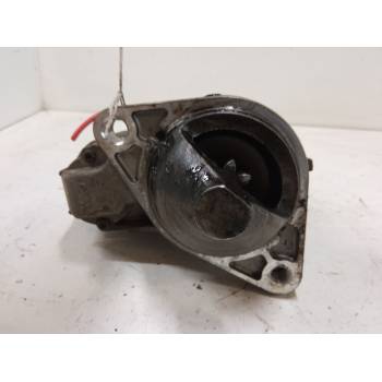 MOTOR ARRANQUE 233001F77B 