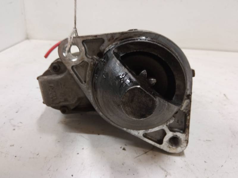 MOTOR ARRANQUE 233001F77B 