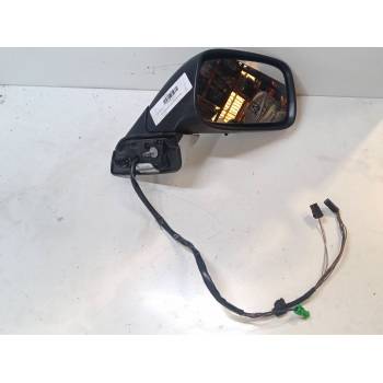 RETROVISOR ELECTRICO DERECHO 