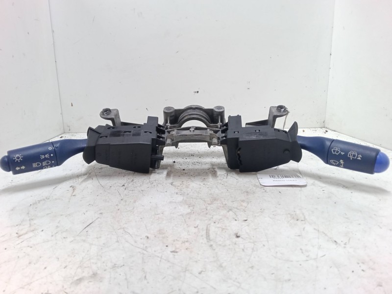 Recambio de mando luces para micro compact car smart referencia OEM IAM   