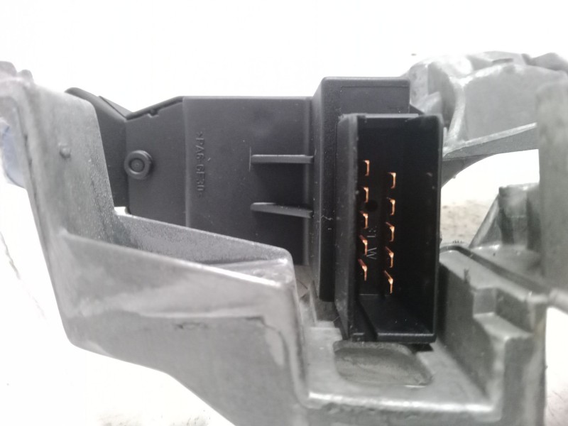 Recambio de mando luces para micro compact car smart referencia OEM IAM   