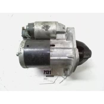 MOTOR ARRANQUE MOOOT32771 