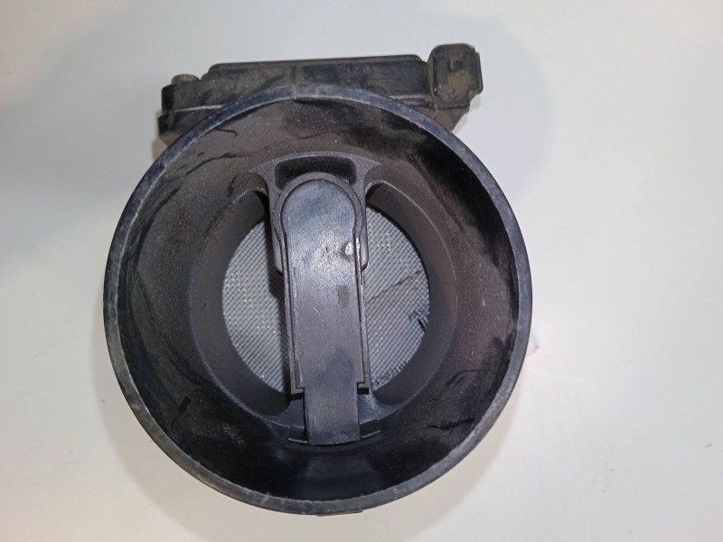 Recambio de caudalimetro para volkswagen passat b5 (3b2) 1.8 referencia OEM IAM 058138471  AFH6010B