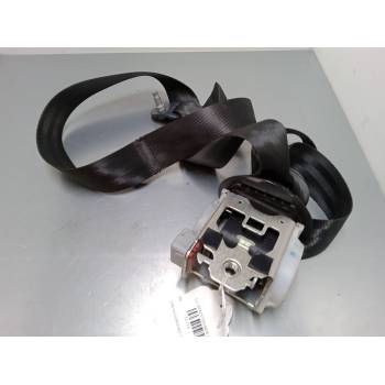 CINTURON SEGURIDAD TRASERO IZQUIERDO 96771407XX 