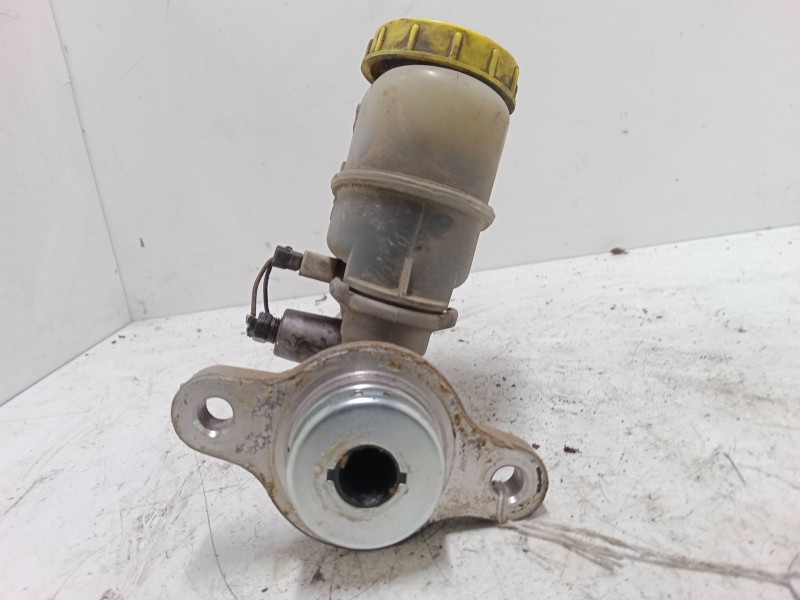 Recambio de bomba freno para nissan pick up (d22) 2.5 td 4wd referencia OEM IAM   
