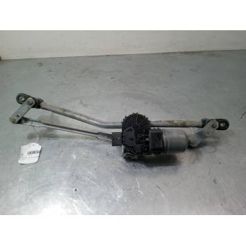 MOTOR LIMPIA DELANTERO 