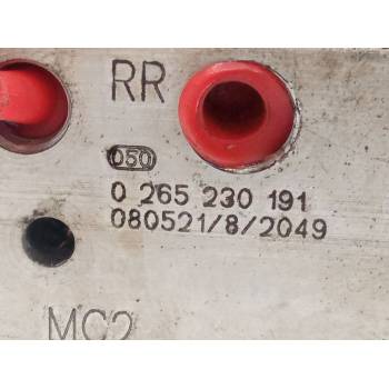 ABS 0265230191 