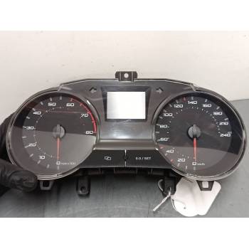 CUADRO INSTRUMENTOS 6J0920800K 