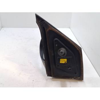 RETROVISOR IZQUIERDO 879400H011 
