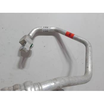 TUBO ALTA A/C 