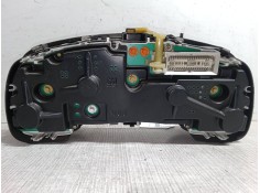 Recambio de cuadro instrumentos para opel astra g hatchback (t98) 2.0 di (f08, f48) referencia OEM IAM    2