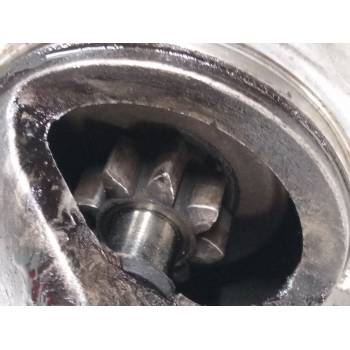 MOTOR ARRANQUE 233001F77B 