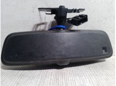 Recambio de retrovisor interior electrico para opel astra g hatchback (t98) 2.0 di (f08, f48) referencia OEM IAM   