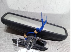 Recambio de retrovisor interior electrico para opel astra g hatchback (t98) 2.0 di (f08, f48) referencia OEM IAM    2