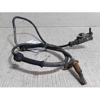 SENSOR ABS DELANTERO IZQUIERDO 