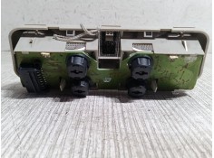 Recambio de luz interior delantera para opel astra g hatchback (t98) 2.0 di (f08, f48) referencia OEM IAM    2