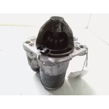 MOTOR ARRANQUE MOOOT32771 