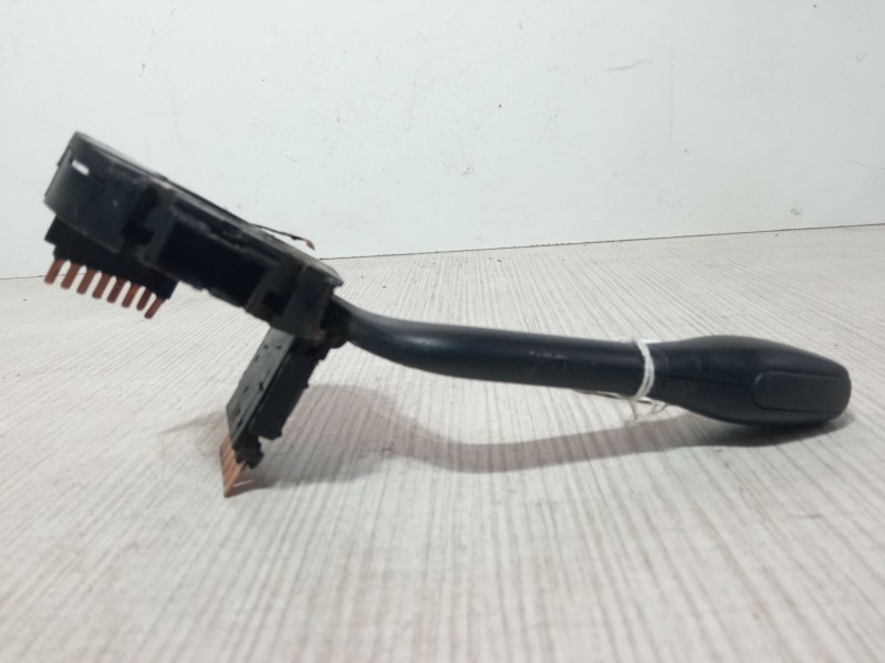 Recambio de mando de intermitencia para seat ibiza ii (6k1) 1.9 tdi referencia OEM IAM   